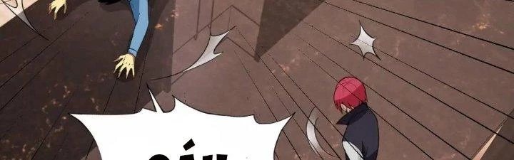 Lão Bà Ta Là Minh Chủ Võ Lâm Chapter 17 - Trang 2