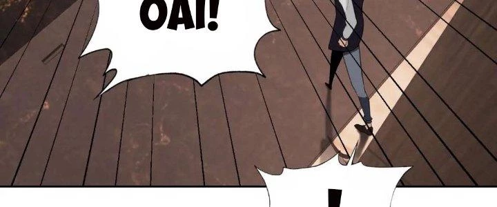 Lão Bà Ta Là Minh Chủ Võ Lâm Chapter 17 - Trang 2