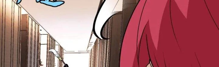 Lão Bà Ta Là Minh Chủ Võ Lâm Chapter 17 - Trang 2