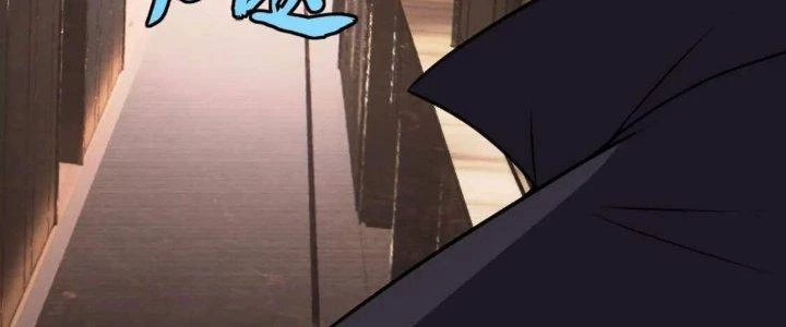 Lão Bà Ta Là Minh Chủ Võ Lâm Chapter 17 - Trang 2