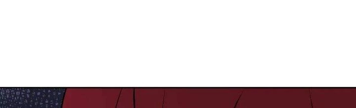 Lão Bà Ta Là Minh Chủ Võ Lâm Chapter 17 - Trang 2