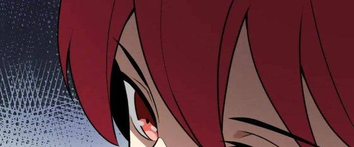 Lão Bà Ta Là Minh Chủ Võ Lâm Chapter 17 - Trang 2