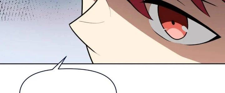 Lão Bà Ta Là Minh Chủ Võ Lâm Chapter 17 - Trang 2