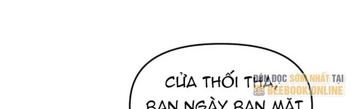 Lão Bà Ta Là Minh Chủ Võ Lâm Chapter 17 - Trang 2