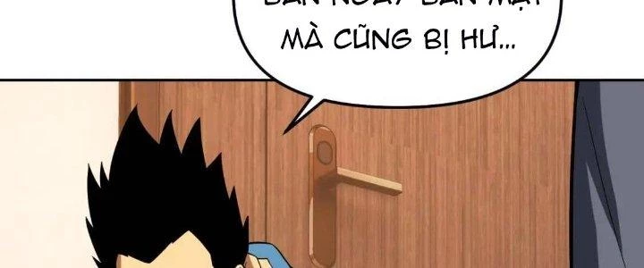 Lão Bà Ta Là Minh Chủ Võ Lâm Chapter 17 - Trang 2