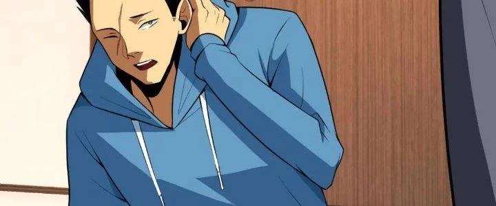 Lão Bà Ta Là Minh Chủ Võ Lâm Chapter 17 - Trang 2