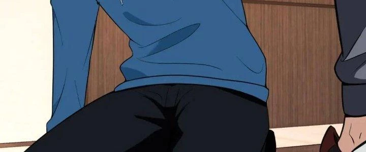 Lão Bà Ta Là Minh Chủ Võ Lâm Chapter 17 - Trang 2