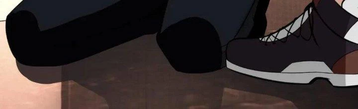 Lão Bà Ta Là Minh Chủ Võ Lâm Chapter 17 - Trang 2