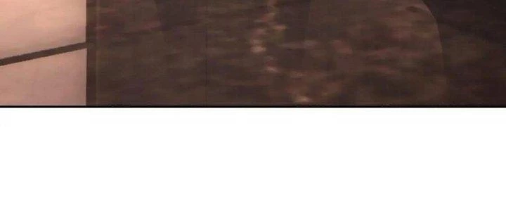 Lão Bà Ta Là Minh Chủ Võ Lâm Chapter 17 - Trang 2