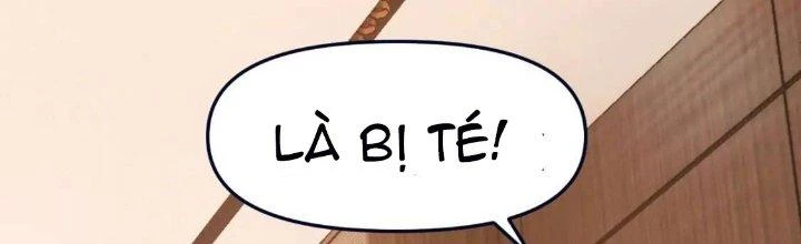 Lão Bà Ta Là Minh Chủ Võ Lâm Chapter 17 - Trang 2