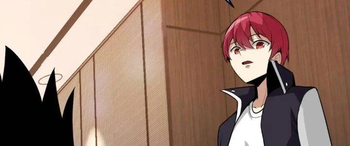 Lão Bà Ta Là Minh Chủ Võ Lâm Chapter 17 - Trang 2