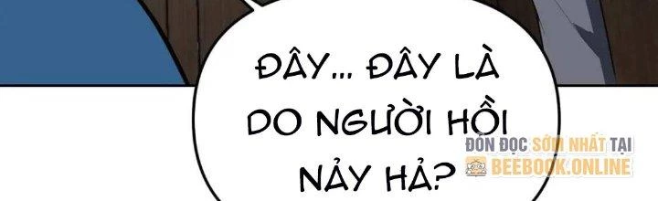 Lão Bà Ta Là Minh Chủ Võ Lâm Chapter 17 - Trang 2