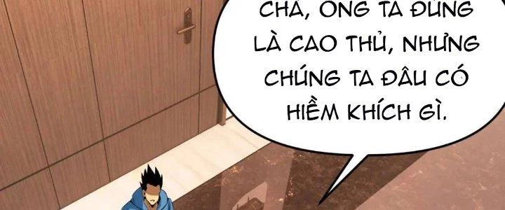 Lão Bà Ta Là Minh Chủ Võ Lâm Chapter 17 - Trang 2