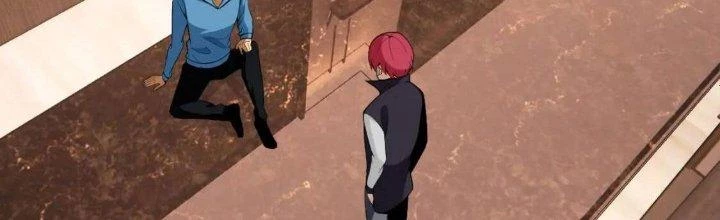 Lão Bà Ta Là Minh Chủ Võ Lâm Chapter 17 - Trang 2