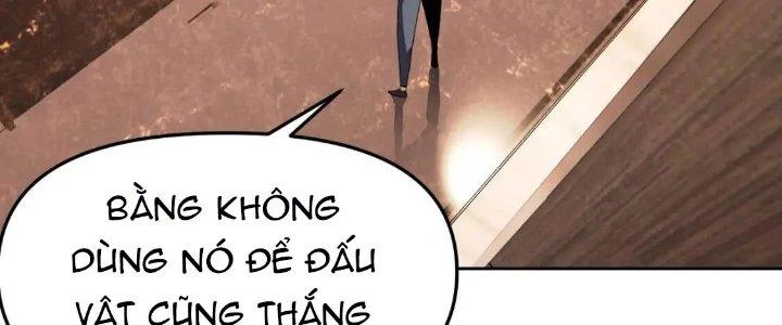 Lão Bà Ta Là Minh Chủ Võ Lâm Chapter 17 - Trang 2