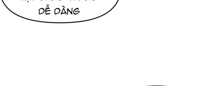 Lão Bà Ta Là Minh Chủ Võ Lâm Chapter 17 - Trang 2