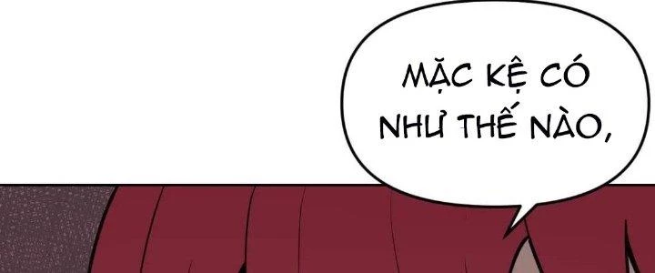 Lão Bà Ta Là Minh Chủ Võ Lâm Chapter 17 - Trang 2