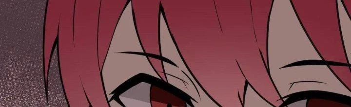 Lão Bà Ta Là Minh Chủ Võ Lâm Chapter 17 - Trang 2