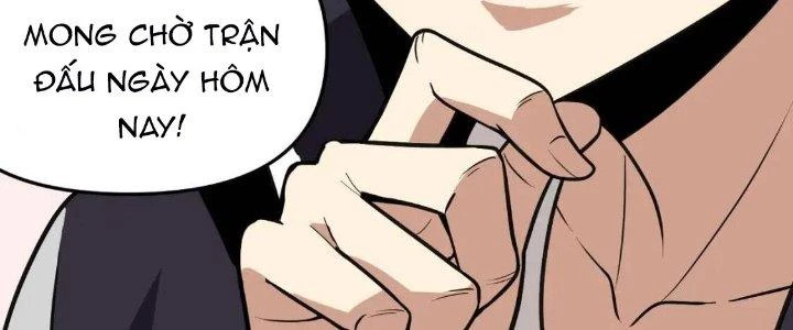 Lão Bà Ta Là Minh Chủ Võ Lâm Chapter 17 - Trang 2