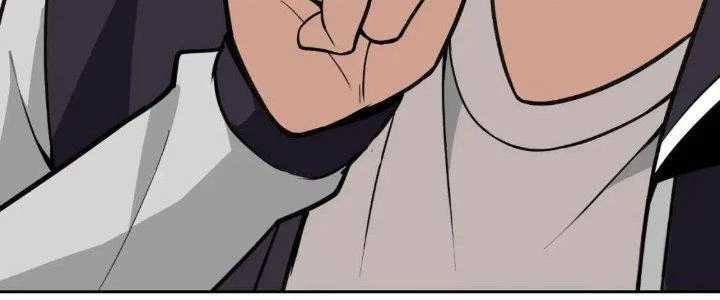 Lão Bà Ta Là Minh Chủ Võ Lâm Chapter 17 - Trang 2