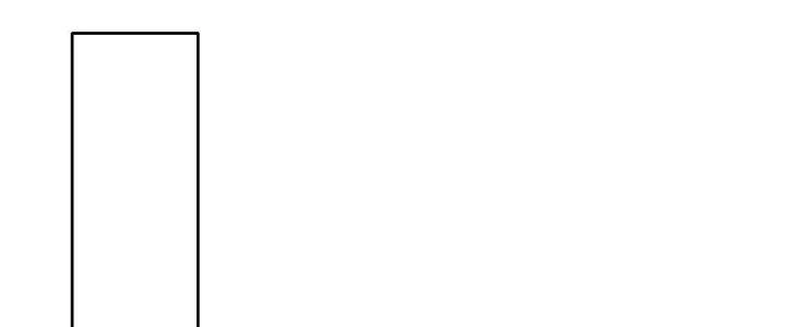 Lão Bà Ta Là Minh Chủ Võ Lâm Chapter 17 - Trang 2