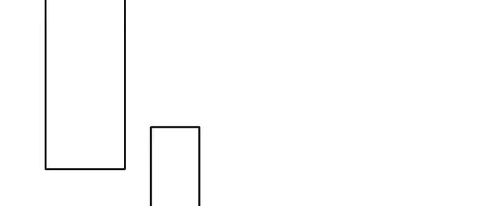 Lão Bà Ta Là Minh Chủ Võ Lâm Chapter 17 - Trang 2