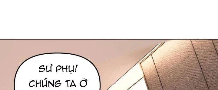 Lão Bà Ta Là Minh Chủ Võ Lâm Chapter 17 - Trang 2