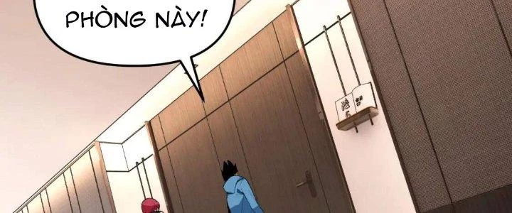 Lão Bà Ta Là Minh Chủ Võ Lâm Chapter 17 - Trang 2