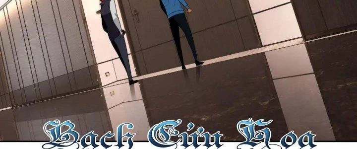 Lão Bà Ta Là Minh Chủ Võ Lâm Chapter 17 - Trang 2