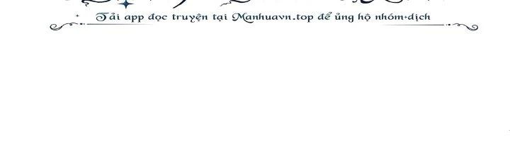 Lão Bà Ta Là Minh Chủ Võ Lâm Chapter 17 - Trang 2