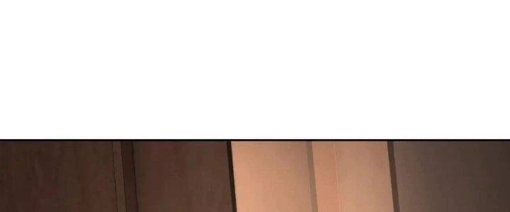 Lão Bà Ta Là Minh Chủ Võ Lâm Chapter 17 - Trang 2