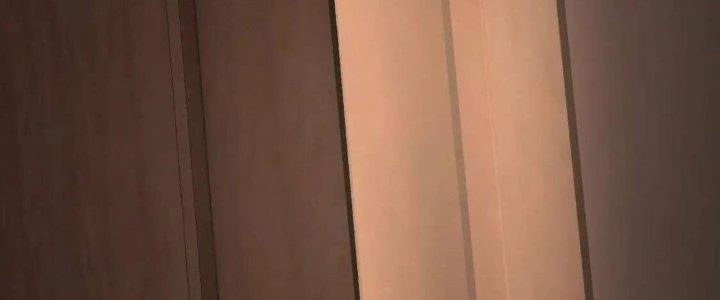 Lão Bà Ta Là Minh Chủ Võ Lâm Chapter 17 - Trang 2