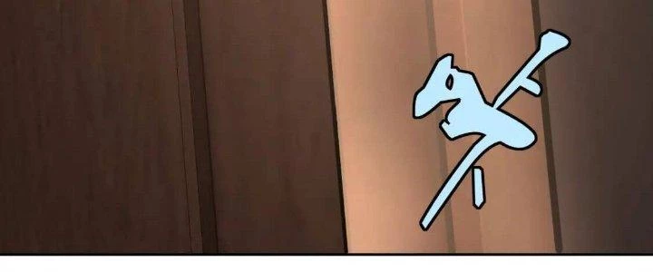 Lão Bà Ta Là Minh Chủ Võ Lâm Chapter 17 - Trang 2