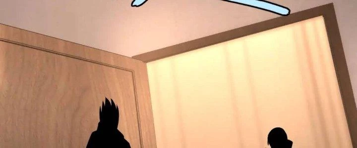 Lão Bà Ta Là Minh Chủ Võ Lâm Chapter 17 - Trang 2