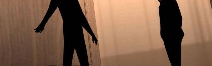 Lão Bà Ta Là Minh Chủ Võ Lâm Chapter 17 - Trang 2