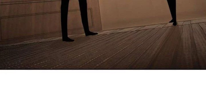 Lão Bà Ta Là Minh Chủ Võ Lâm Chapter 17 - Trang 2