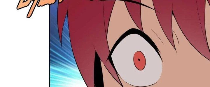 Lão Bà Ta Là Minh Chủ Võ Lâm Chapter 17 - Trang 2