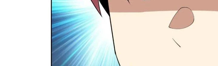 Lão Bà Ta Là Minh Chủ Võ Lâm Chapter 17 - Trang 2