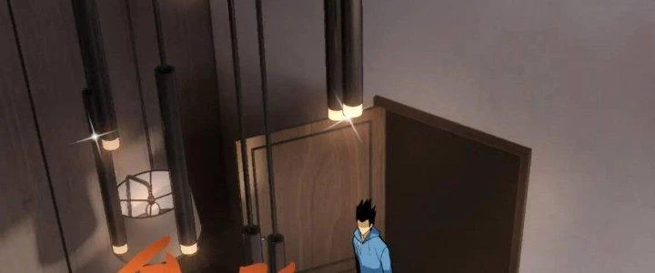 Lão Bà Ta Là Minh Chủ Võ Lâm Chapter 17 - Trang 2