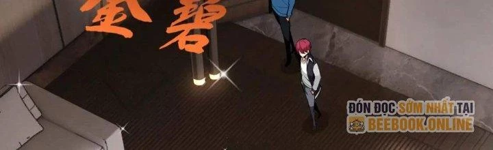 Lão Bà Ta Là Minh Chủ Võ Lâm Chapter 17 - Trang 2