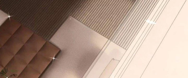 Lão Bà Ta Là Minh Chủ Võ Lâm Chapter 17 - Trang 2