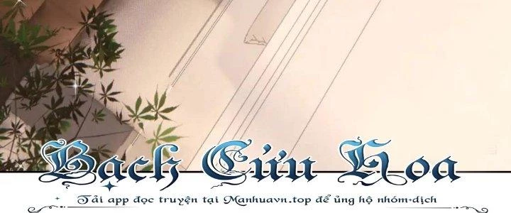 Lão Bà Ta Là Minh Chủ Võ Lâm Chapter 17 - Trang 2