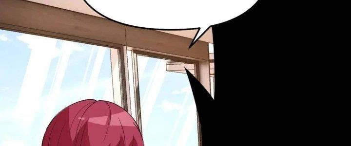 Lão Bà Ta Là Minh Chủ Võ Lâm Chapter 17 - Trang 2