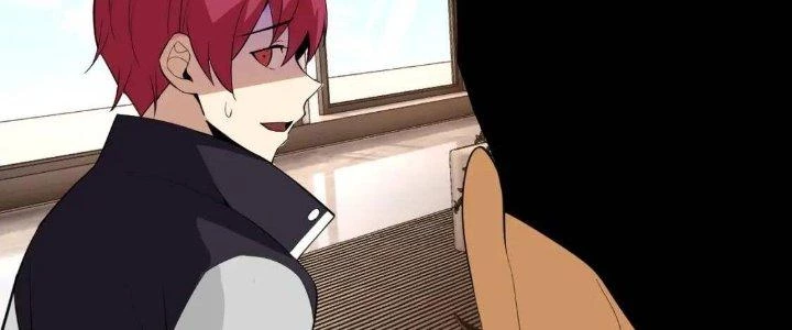 Lão Bà Ta Là Minh Chủ Võ Lâm Chapter 17 - Trang 2