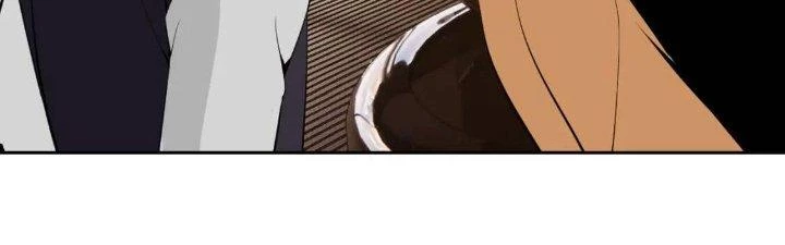 Lão Bà Ta Là Minh Chủ Võ Lâm Chapter 17 - Trang 2