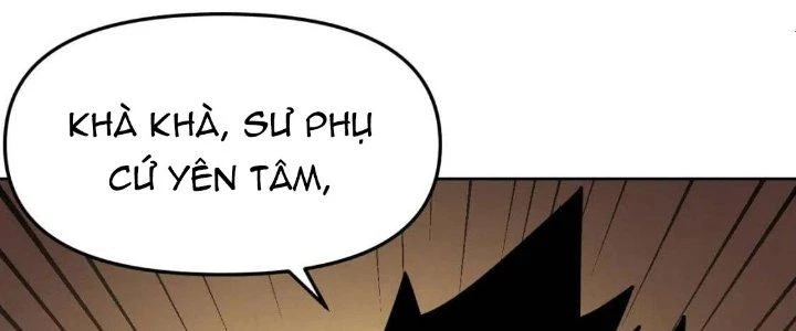 Lão Bà Ta Là Minh Chủ Võ Lâm Chapter 17 - Trang 2