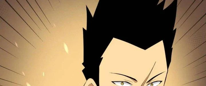 Lão Bà Ta Là Minh Chủ Võ Lâm Chapter 17 - Trang 2