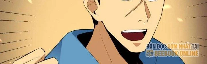 Lão Bà Ta Là Minh Chủ Võ Lâm Chapter 17 - Trang 2