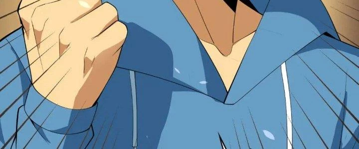 Lão Bà Ta Là Minh Chủ Võ Lâm Chapter 17 - Trang 2