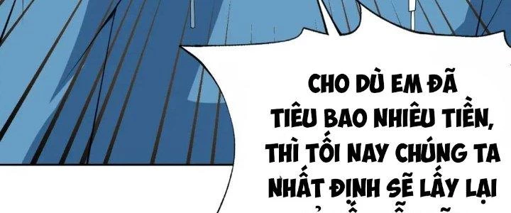 Lão Bà Ta Là Minh Chủ Võ Lâm Chapter 17 - Trang 2